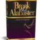 Breaking The Alabaster