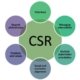 CSR