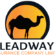 Leadway