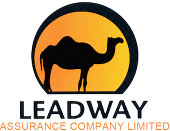 Leadway