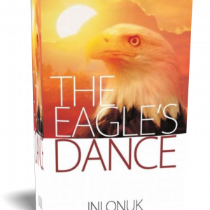 The Eagle’s Dance